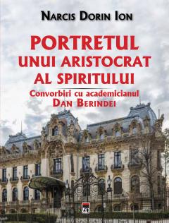 Portretul unui aristocrat al spiritului