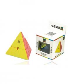 Cub Rubik - Moyu Pyraminx