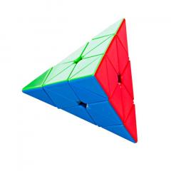 Cub Rubik - Moyu Pyraminx