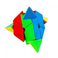 Cub Rubik - Moyu Pyraminx