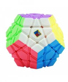 Cub - Moyu Megaminx