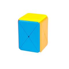 Cub Rubik MoYu - Container Puzzle