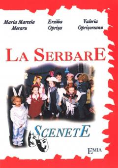 La serbare