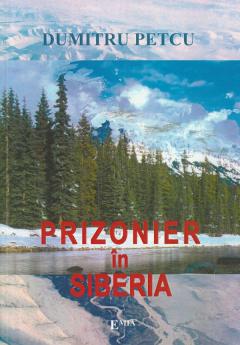 Prizonier in Siberia