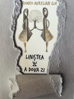 Linistea de a doua zi