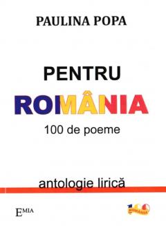 Pentru Romania