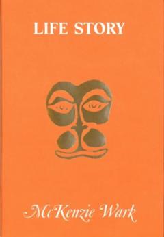 Life Story