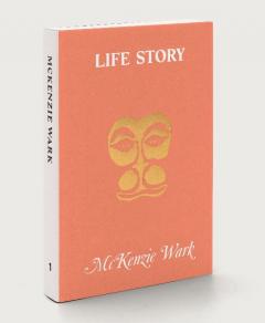 Life Story
