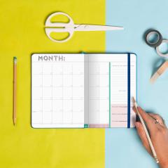 In My Planning Era Large