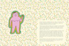 Self-Love Club Journal