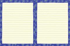 Self-Love Club Journal