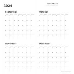 This Is My Bookstore