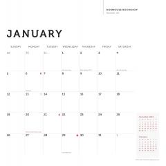 This Is My Bookstore