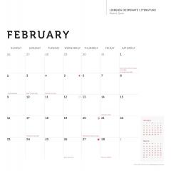 This Is My Bookstore