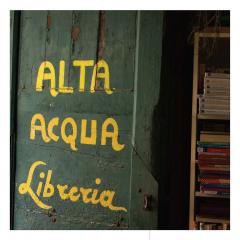 This Is My Bookstore