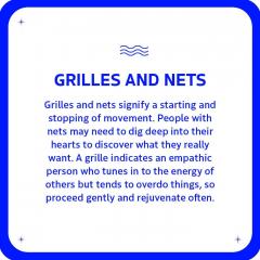 Palmistry Flashcards 