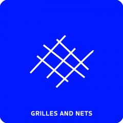 Palmistry Flashcards 