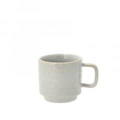 Cana - Elstra - Light Blue, Espresso Cup 120ml (mai multe modele - pret pe bucata)