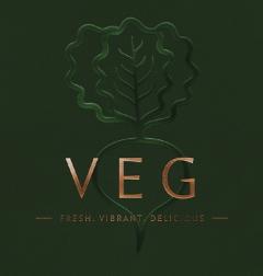VEG