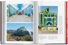 Sacred Sites