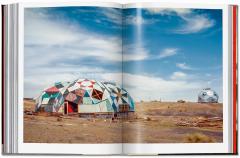 Sacred Sites