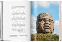 Sacred Sites