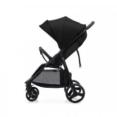 Carucior sport Kinderkraft - Rine, Black