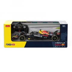 Masina cu telecomanda - Oracle Red Bull Racing