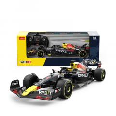Masina cu telecomanda - Oracle Red Bull Racing
