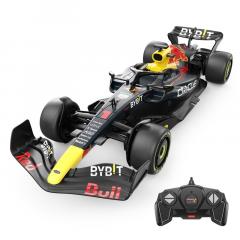 Masina cu telecomanda - Oracle Red Bull Racing