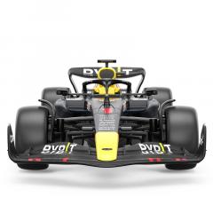 Masina cu telecomanda - Oracle Red Bull Racing