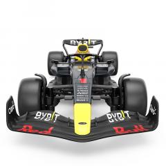 Masina cu telecomanda - Oracle Red Bull Racing
