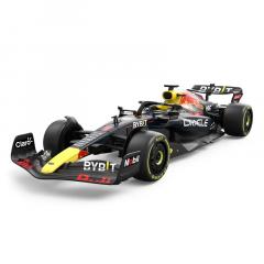 Masina cu telecomanda - Oracle Red Bull Racing