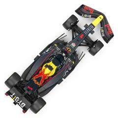 Masina cu telecomanda - Oracle Red Bull Racing