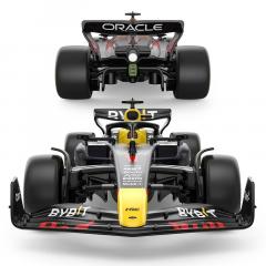 Masina - Red Bull F1 RB19 - Negru