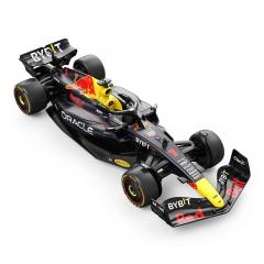 Masina - Red Bull F1 RB19 - Negru