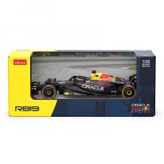 Masina - Red Bull - F1 RB19