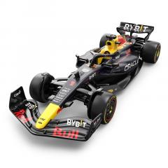 Masina - Red Bull - F1 RB19