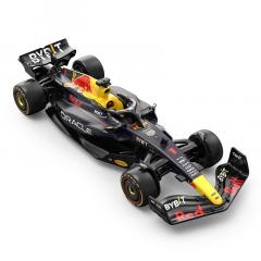 Masina - Red Bull - F1 RB19