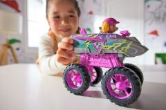 Masina - Paw Patrol - Skye - Roz