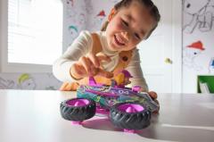 Masina - Paw Patrol - Skye - Roz