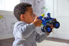 Masina - Paw Patrol - Chase