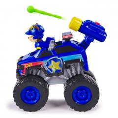 Masina - Paw Patrol - Chase