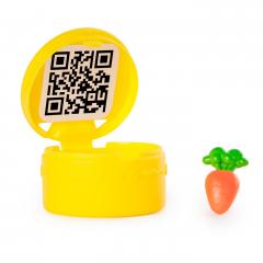 Casa papusi - Gabby`s Doll House - Balcon Talent Show