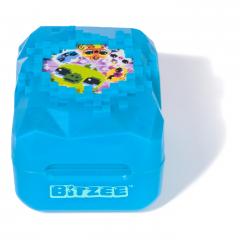 Jucarie interactiva - Bitzee Magical - Azur