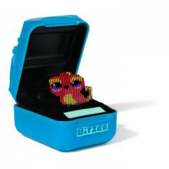 Jucarie interactiva - Bitzee Magical - Azur