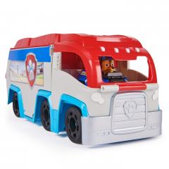 Masina - Paw Patrol - Vehicul de baza Patroller