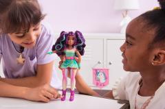 Papusa - Unicorn Academy - Ava