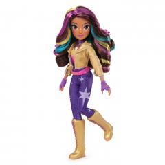 Papusa - Unicorn Academy - Sophia