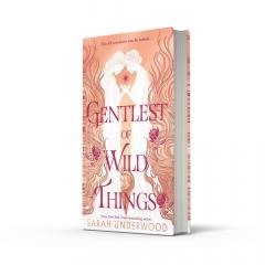 Gentlest of Wild Things